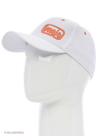 Бейсболка Imojo