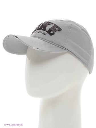 Бейсболка Maxval