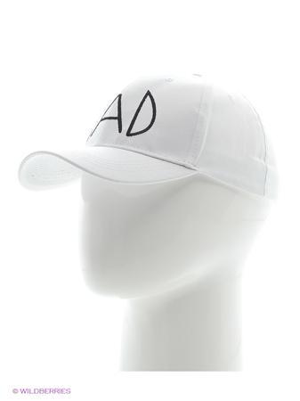 Бейсболка Kawaii Factory