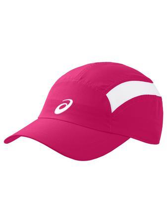 Бейсболка ASICS