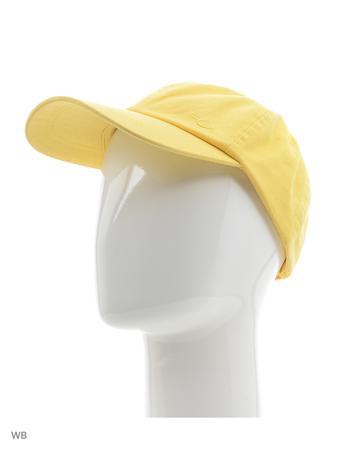 Бейсболка Colin's