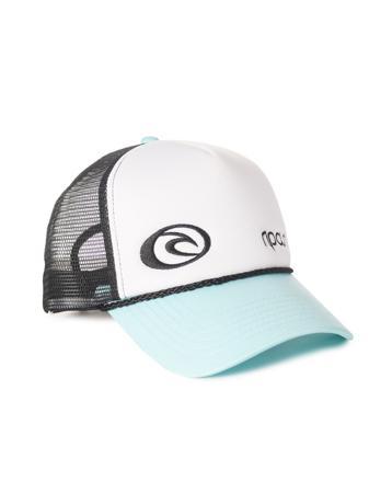 Бейсболка Rip Curl