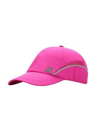 Бейсболка Alpine PRO