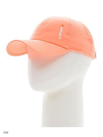 Бейсболка Icepeak