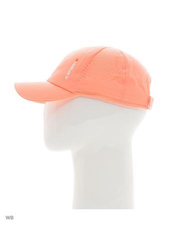 Бейсболка Icepeak