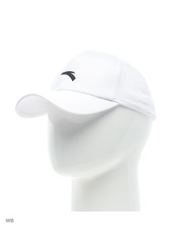 Бейсболка ANTA