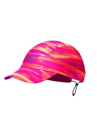 Бейсболка Buff