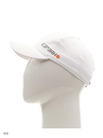 Бейсболка Icepeak