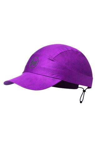 Бейсболка Buff