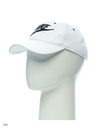 Бейсболка Nike