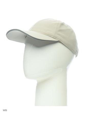 Бейсболка Trespass