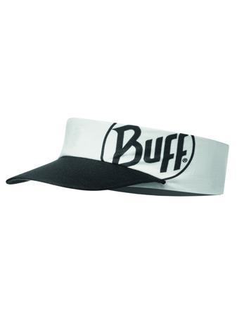 Бейсболка Buff