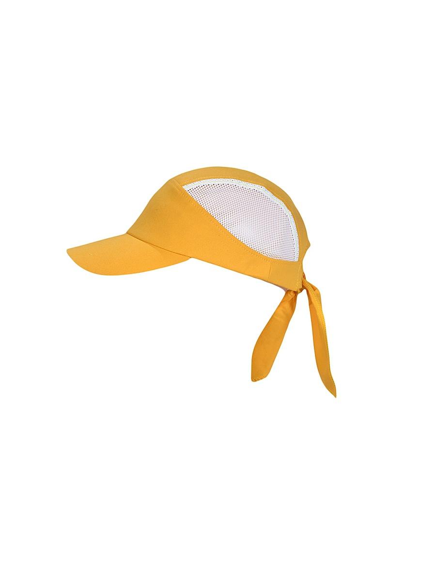 Бейсболка  -  цвет