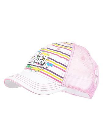 Бейсболка VON DUTCH