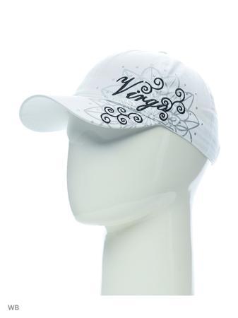 Бейсболка Maxval