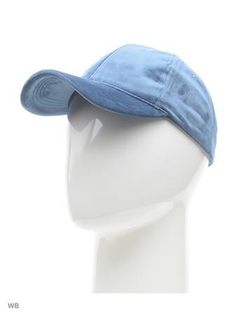 Бейсболка Befree