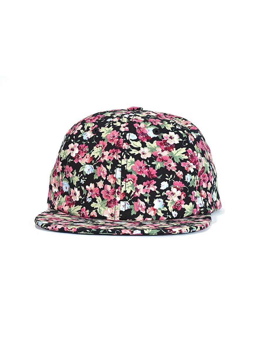 Кепка  -  цвет