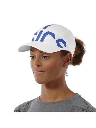 Бейсболка ASICS