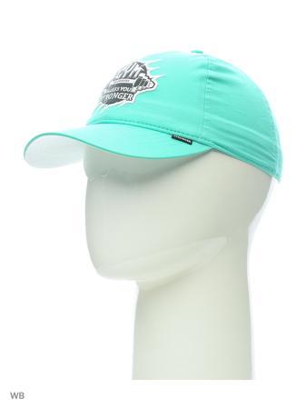 Бейсболка Maxval