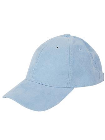 Бейсболка Kawaii Factory