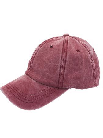 Бейсболка Kawaii Factory