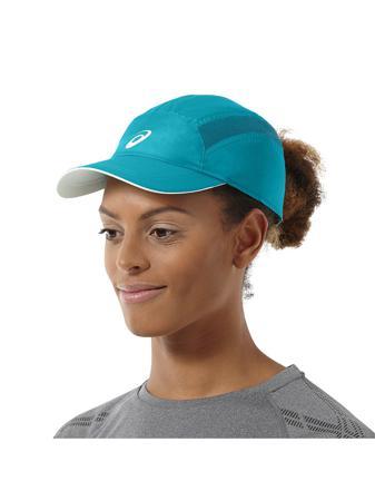 Бейсболка ASICS
