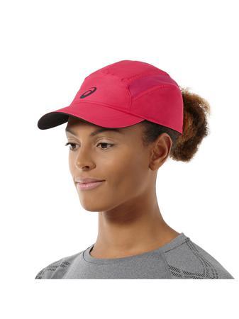 Бейсболка ASICS