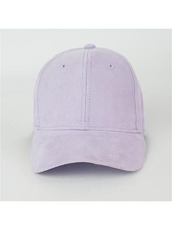 Бейсболка Kawaii Factory