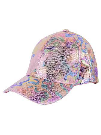 Бейсболка Kawaii Factory