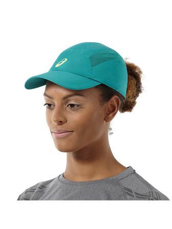 Бейсболка ASICS