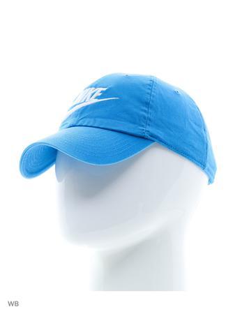 Бейсболка Nike