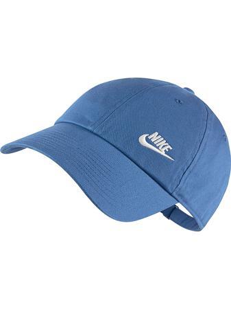 Бейсболка Nike