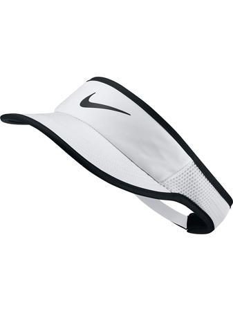 Бейсболка Nike