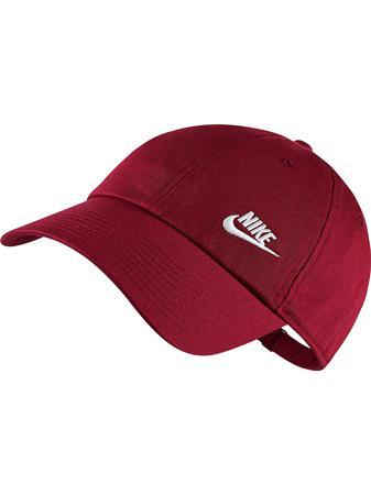 Бейсболка Nike