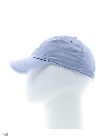 Бейсболка Nike