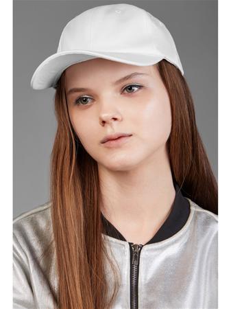 Бейсболка Nothing but Love