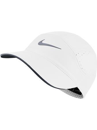 Бейсболка Nike