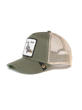 Бейсболка Goorin Brothers