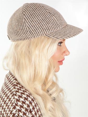 Бейсболка LORICCI