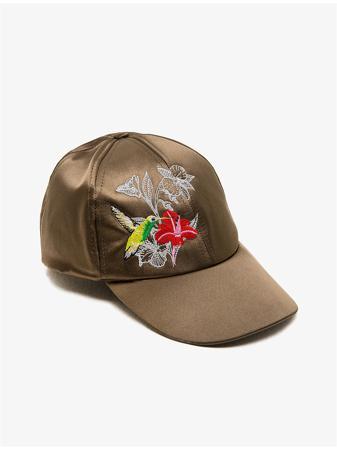 Бейсболка KOTON