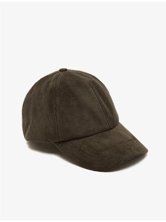 Бейсболка KOTON