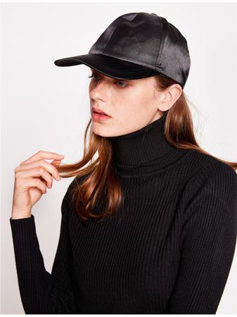 Бейсболка KOTON