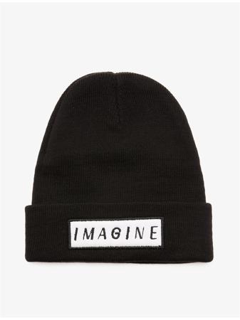 Бейсболка KOTON