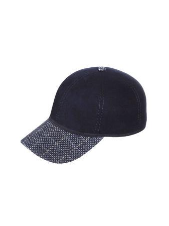 Бейсболка CHRISTYS.