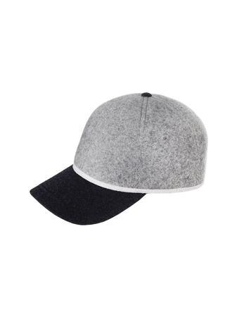 Бейсболка CHRISTYS.