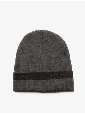 Бейсболка KOTON