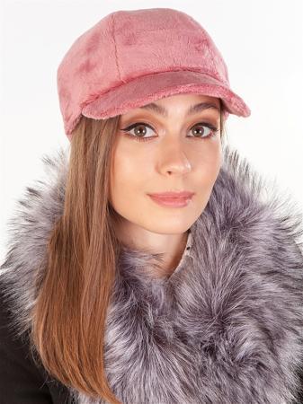 Бейсболка LORICCI