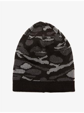 Бейсболка KOTON