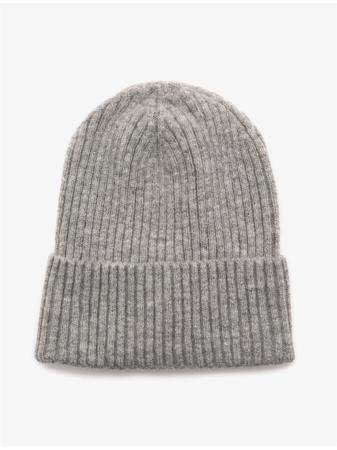 Бейсболка KOTON