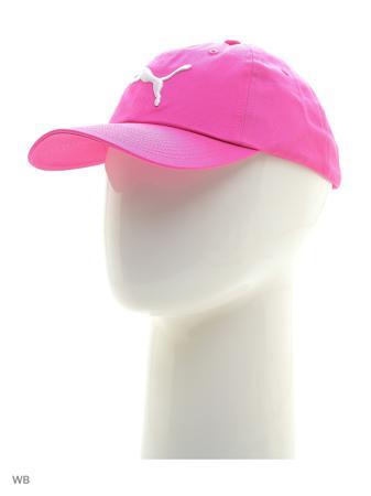 Бейсболка PUMA